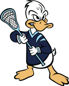 team_24-7_fighting_ducks_logo_duck